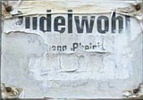 Pudelwohl